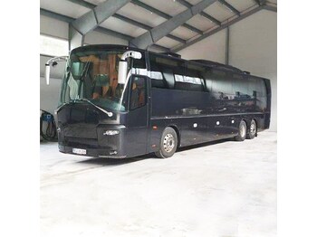 Bus VDL Bova Magic MHD139-460MX: picture 1