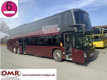 Double-decker bus VDL - Futura FDD2 141/510 Synergy/Skyliner/531/269tkm: picture 1