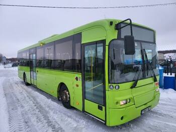 City bus VOLVO B7RLE 8500 CLIMA; RAMP; 39 seats; 12,79m; EURO 5; 4 UNITS: picture 1