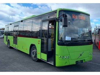 City bus VOLVO B7RLE 8700; 12,86m; 37 seats; EURO 5; 2 UNITS: picture 1