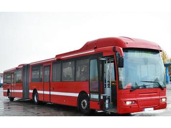City bus Volvo 8500LE B9S: picture 1