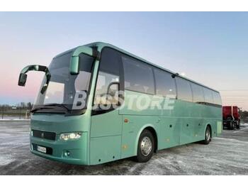 Coach Volvo 9700: picture 1