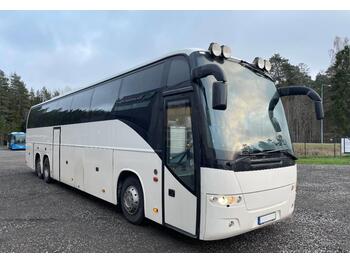 Coach Volvo 9700HD B12M: picture 1