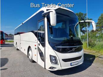 Coach Volvo 9700M B11R 4x2: picture 1