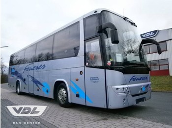 Coach Volvo 9900: picture 1