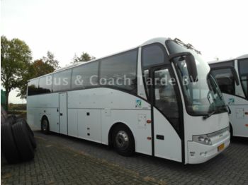 Coach Volvo B12B Berkhof Axial 70: picture 1