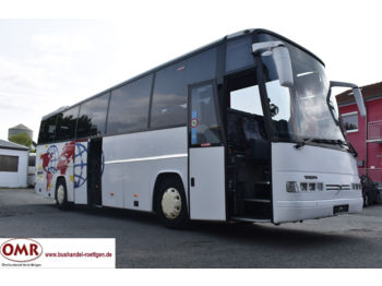 Coach Volvo B12-600 / 350 / 315 / 404: picture 1
