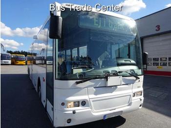 Suburban bus Volvo SÄFFLE 8500 B12BLE // B12B LE: picture 1