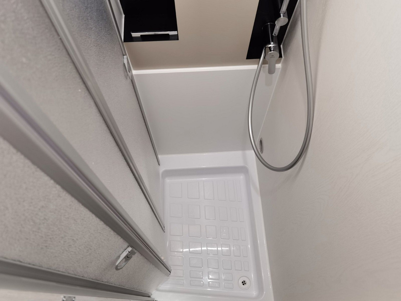 Camper van Karmann DAVIS 620 LIFESTYLE/ - 2026 - / EINZELBETTEN