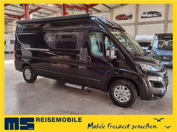 Camper van Karmann DEXTER 580 /-2022- / 140PS - 9 GANG AUTOMATIK
