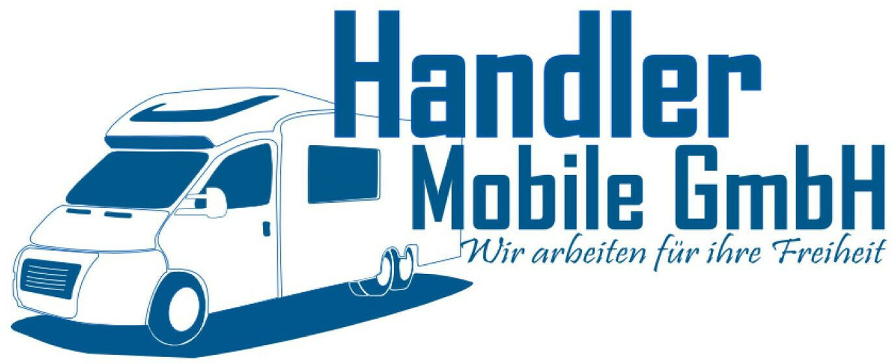 Camper van LMC Innovan 600 / Aufstelldach Fiat, Modell 25