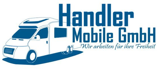 Camper van ROADfans Hopper Active 640 ES *Markise, RFK