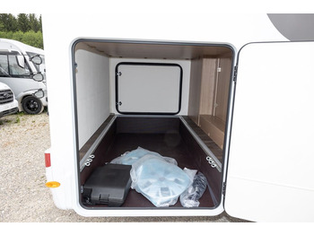New Alcove motorhome Carado A 464 TV*SAT*MARKISE*SOFORT*: picture 5