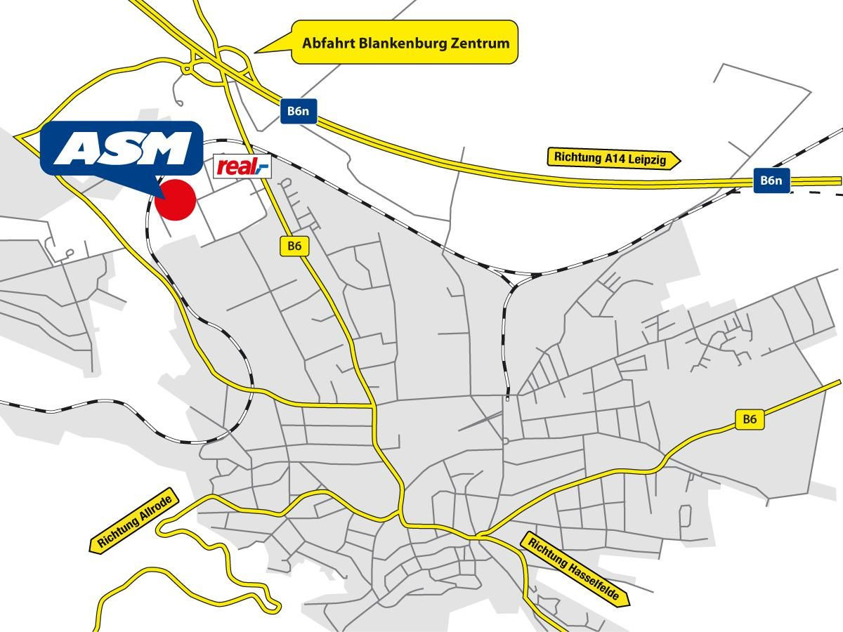 Caravan Adria Altea 60Y 552 PK*Fußboden-Temp*Eingangstür Fenst