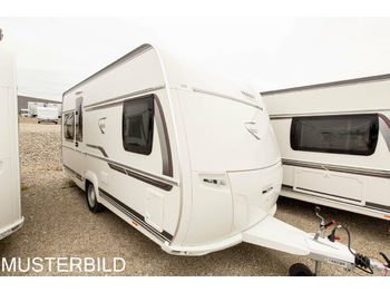 Caravan Fendt BIANCO ACTIV 445 SFB