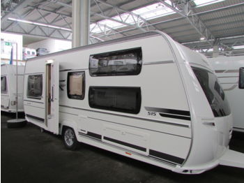 New Fendt 515 SKE Stockbetten caravan for sale from Germany at ID: 2325042