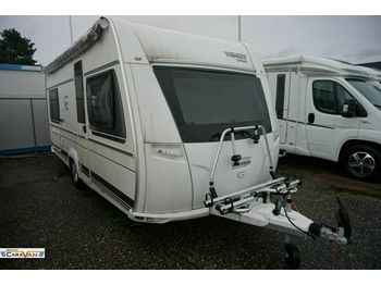 New Bianco Selection 495 SFE caravan for sale Germany Truck1, ID: 4257313