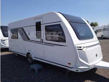 New caravan KNAUS Südwind 60 YEARS 540 UE for sale - 6167795