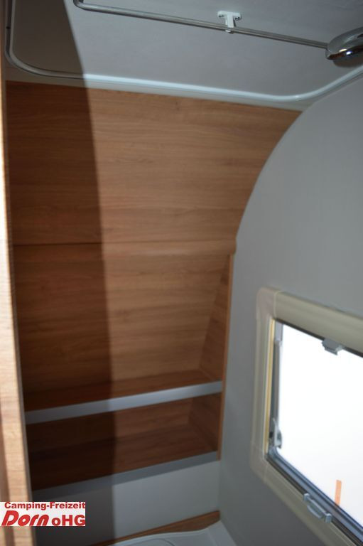 Caravan Tabbert Da Vinci 550 DM 2,5 Umfangreiche Ausstattung Tabbert Da Vinci 550 DM 2,5 Umfangreiche Ausstattung