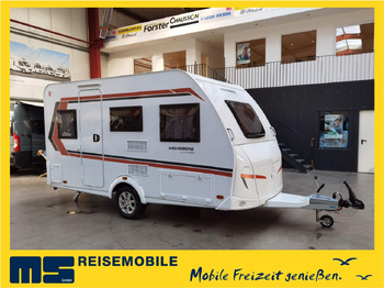 Caravan  Weinsberg CARAONE 390 QD - EDITION HOT / -2025 -/ 1350 KG