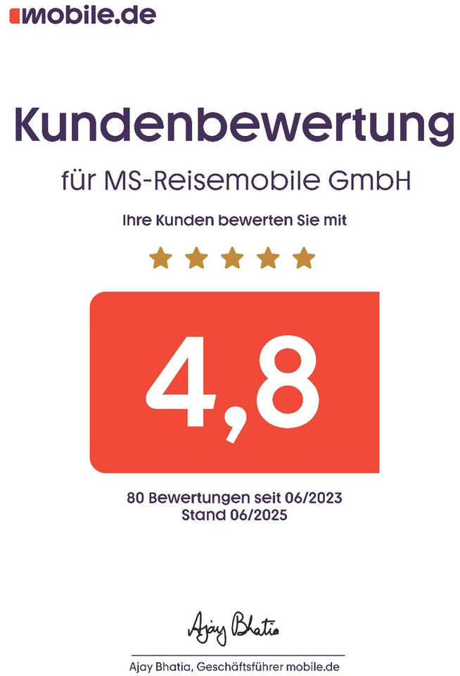 Caravan Weinsberg CARAONE 420 QD / - 2026 -/ ADVANCE & SMART PAKET