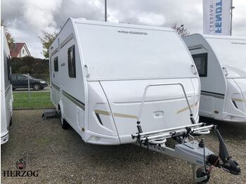 Wohnwagen Weinsberg CaraOne 500 FDK  - caravan