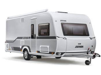 New Caravan ERIBA NOVA 480: picture 1