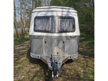 Caravan