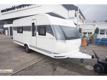 New Caravan Hobby Prestige 560 WLU ALDE / Autark / Klima: picture 1
