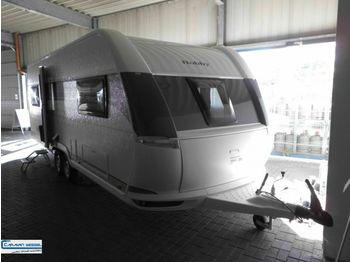 New Caravan Hobby Prestige 620 CL Dachklima Dunstabzug 2200KG: picture 1