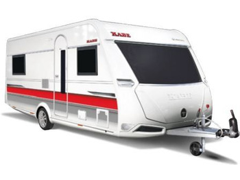 New Caravan Kabe ROYAL 560 GLE: picture 1