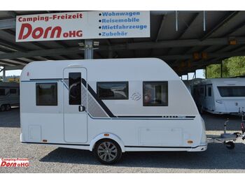 New Caravan Knaus SPORT ePOWER SELECTION 400 QD Mit Mehrausstattun: picture 1