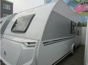 New Caravan Knaus Sport 500 KD: picture 1