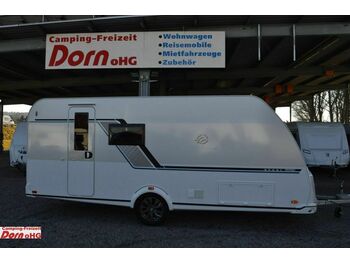 New Caravan Knaus Sport 500 QDK EPOWER Selection Mit Mehrausstattu: picture 1