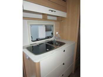 New Caravan LMC Style Lift 430 K, Mj. 22: picture 1