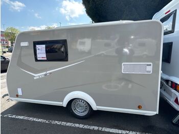 New Caravan Trigano Mini Freestyle 300: picture 1
