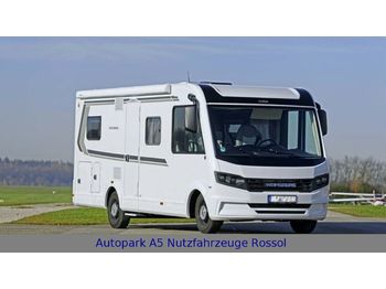 New Caravan Weinsberg CaraCore 650 MF Modell 2020 Standklima Automatik: picture 1