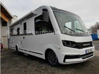 New Camper van Weinsberg CaraCore 700 MEG, absolut voll, 160PS, Automati: picture 1