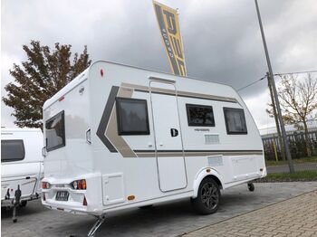 New Caravan Weinsberg CaraOne 390 QD *1.350 KG*3 Pakete*ab 159€/mtl: picture 1