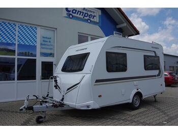 Caravan Weinsberg CaraOne 390 QD - im Kundenauftrag: picture 1