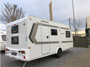 New Caravan Weinsberg CaraOne 480 QDK **3 Pakete**ab 169€/mtl.: picture 1