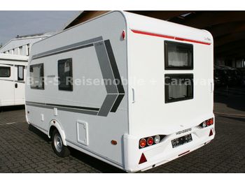 New Caravan Weinsberg CaraTwo 400 LK, zahlbar nach Corona*: picture 1