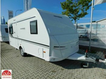 New Caravan Weinsberg CaraTwo 450 FU Edition HOT: picture 1