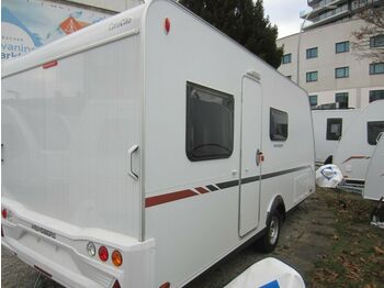 New Caravan Weinsberg Cara Cito 470 EU: picture 1