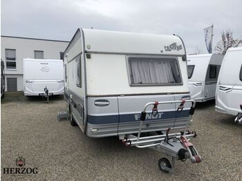 Caravan Wohnwagen Fendt Topas 520 TFB: picture 1