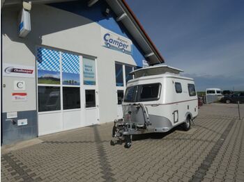 Caravan Wohnwagen Hymer Eriba Touring Familia 320: picture 1