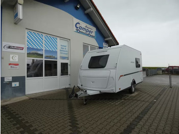 New Caravan Wohnwagen Weinsberg CaraCito 390 QD: picture 1