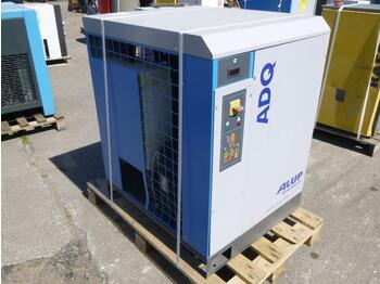  Alup ADQ720 Compressed Air Dryer - Air compressor