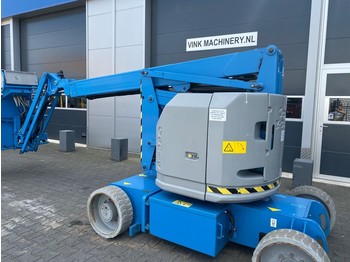 Articulated boom Genie Z 34/22 N