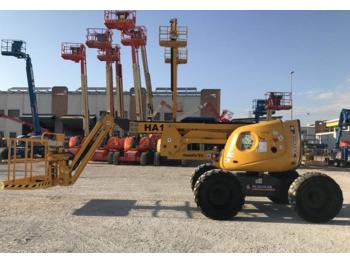 Articulated boom Haulotte HA 16 PX NT